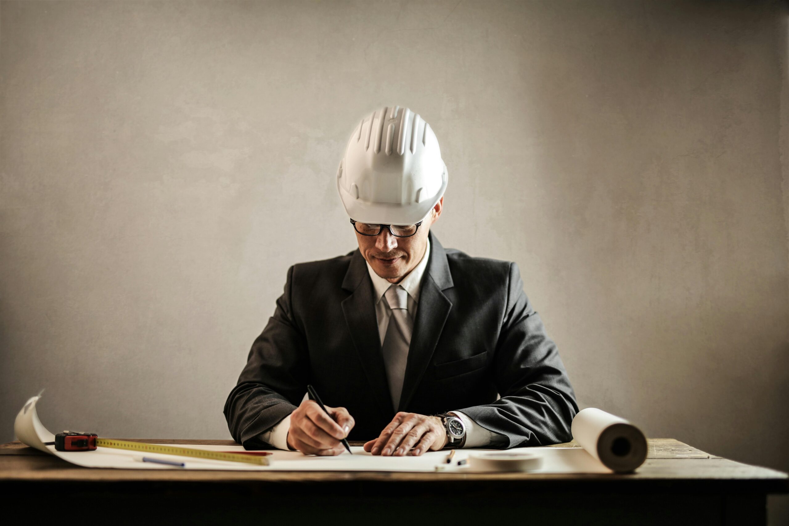 engineering jobs Malaysia electrical engineer working on data center project